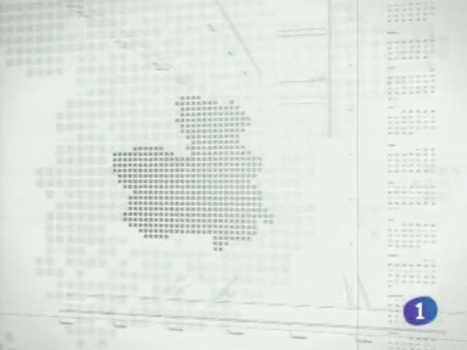 Noticias Castilla La Mancha en 2' (19/09/2011) | Ver