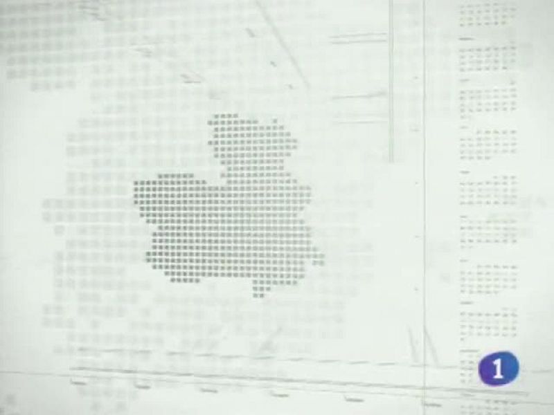 Noticias Castilla La Mancha en 2' (19/09/2011) | Ver
