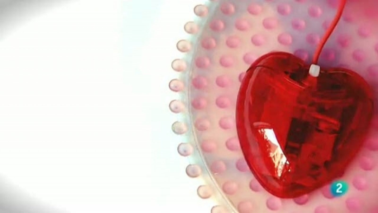 La felicidad en 4 minutos - Amores - Ver ahora