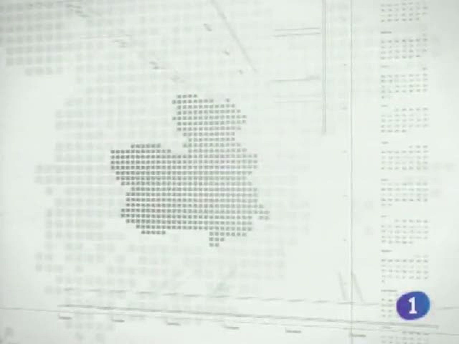 Noticias de Castilla La Mancha. Informativo de Castilla La Mancha