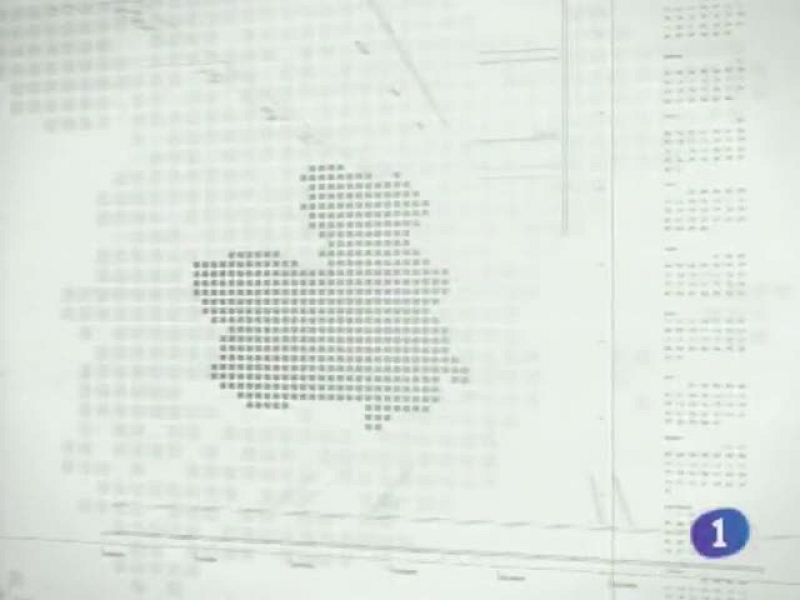 Noticias de Castilla La Mancha. Informativo de Castilla La Mancha