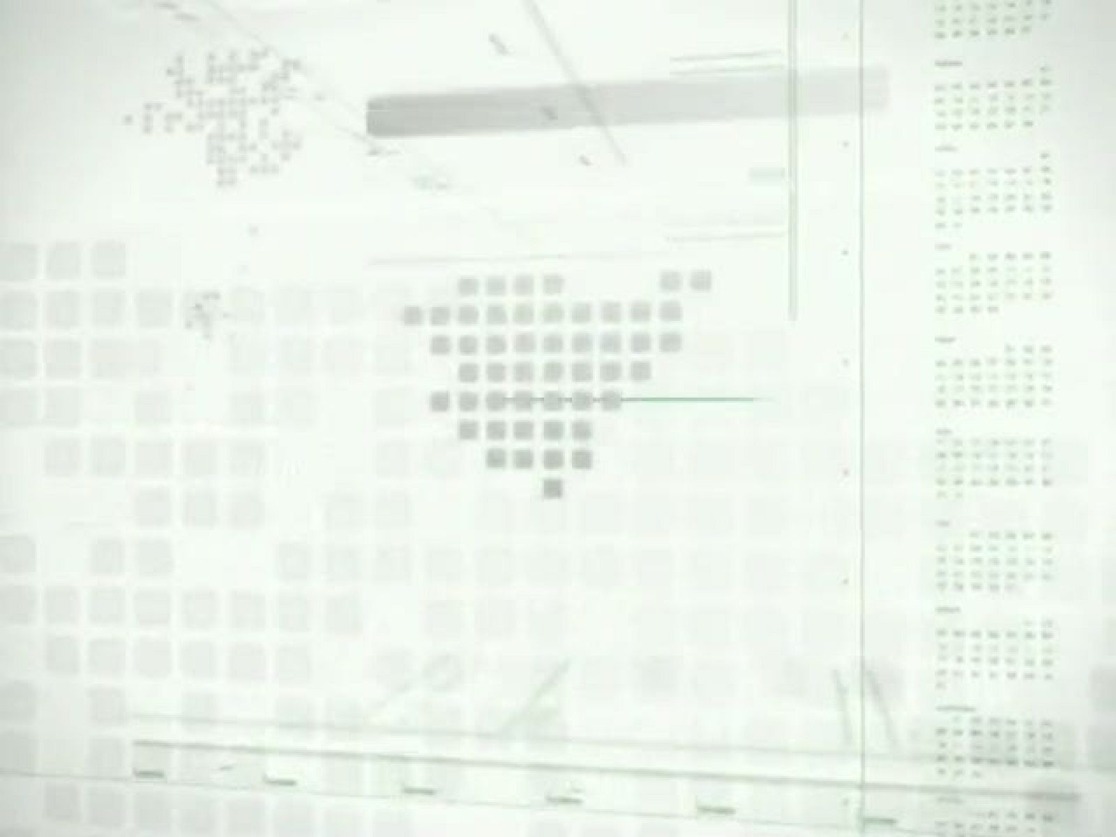 Telenorte País Vasco - 19/09/11