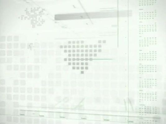 Telenorte - País Vasco - Telenorte País Vasco - 19/09/11