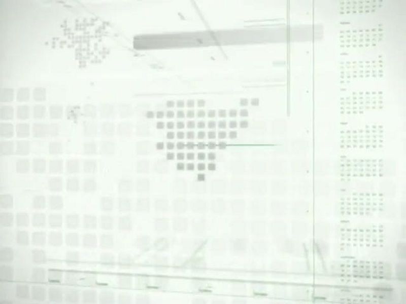 Telenorte País Vasco - 19/09/11