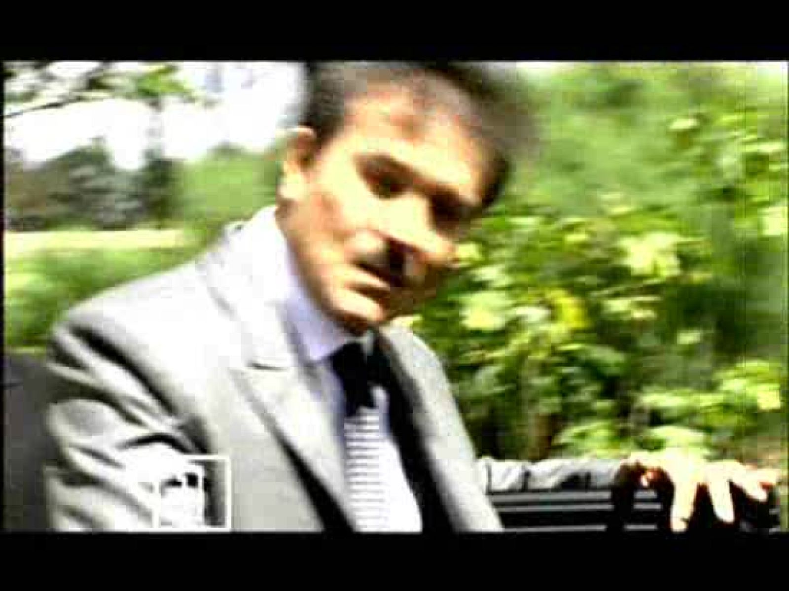 "Victoria", próximamente en La 1