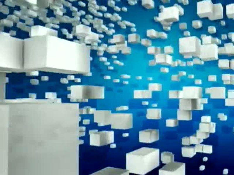 Canarias en 2' - 19/09/11 | Ver