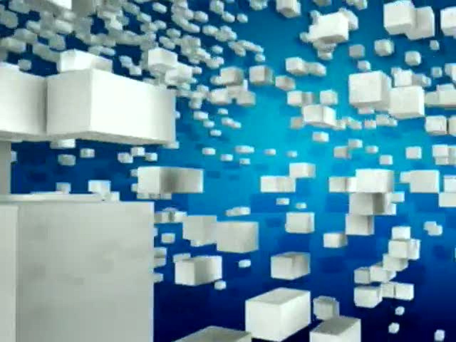 Telecanarias - 19/09/11 | Ver