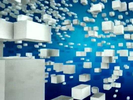 Telecanarias - Telecanarias - 19/09/11