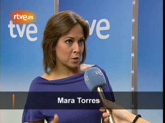 La 2 Noticias - Un nuevo 'La 2 Noticias'