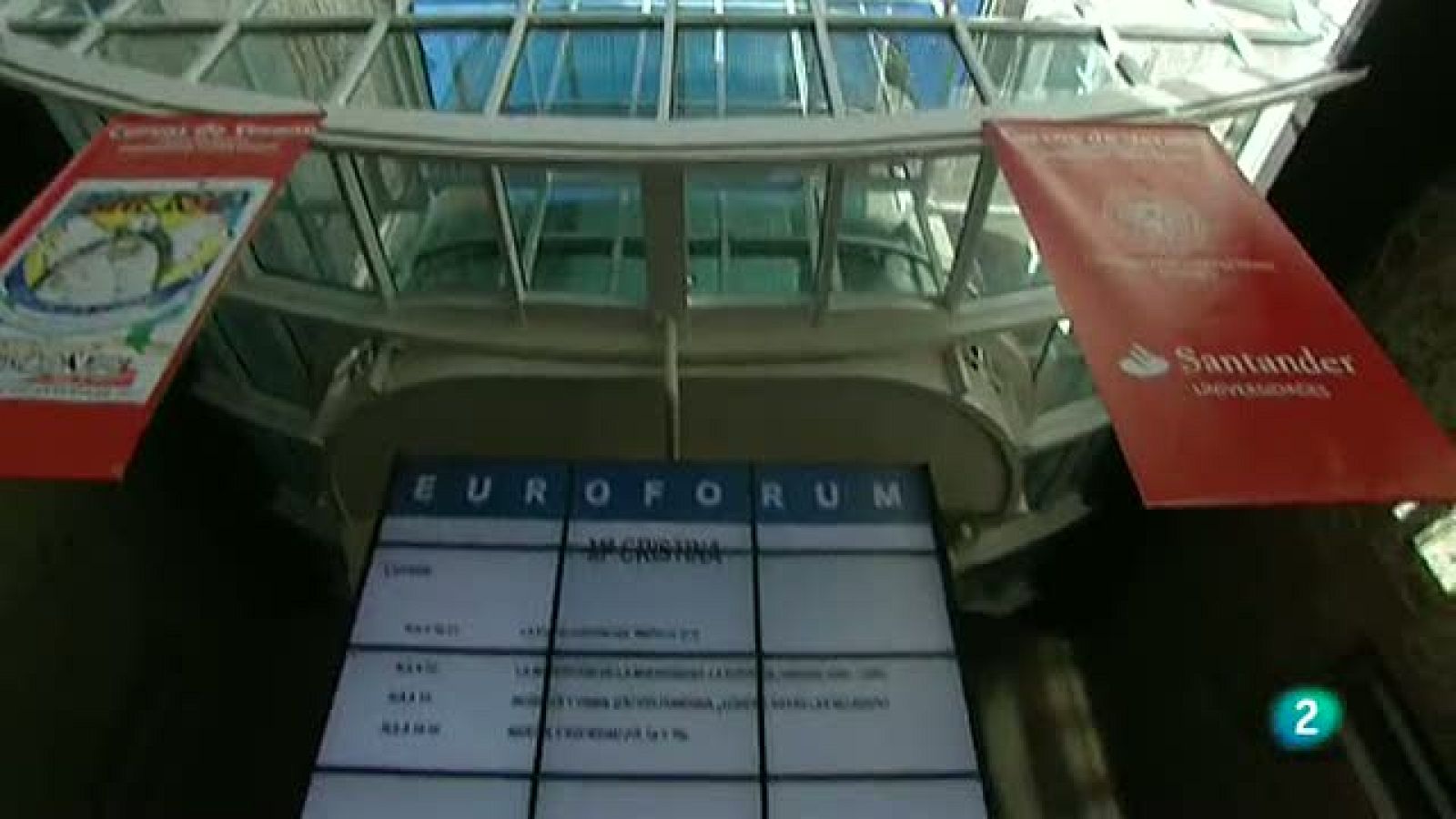 La aventura del saber. Entrevista a Fernando Savater