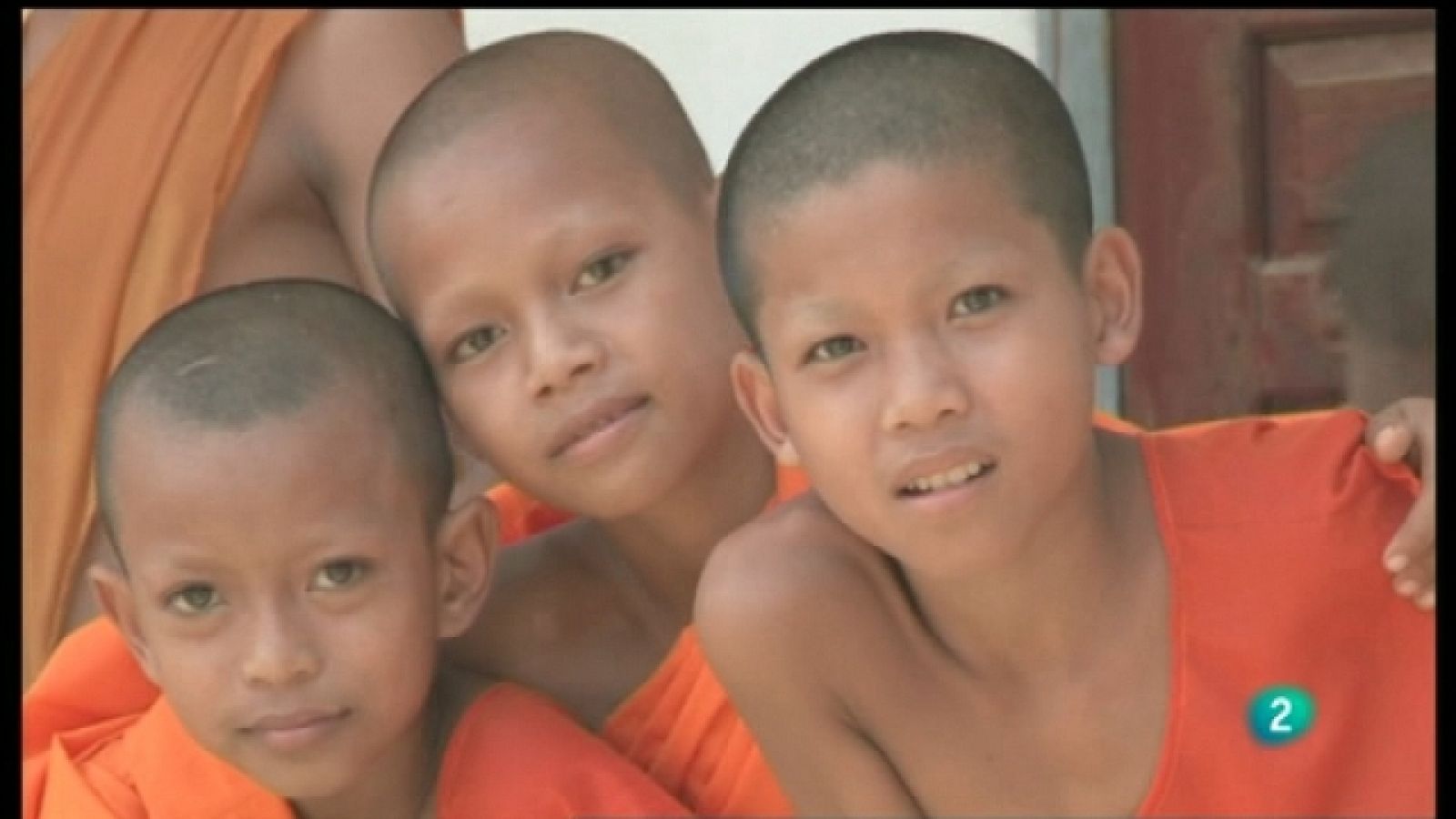 La aventura del saber - 20/09/11 - Ver ahora