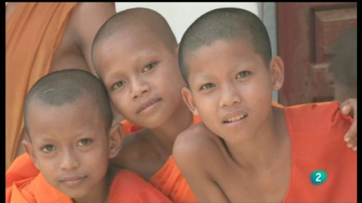 La aventura del Saber - La aventura del saber - 20/09/11