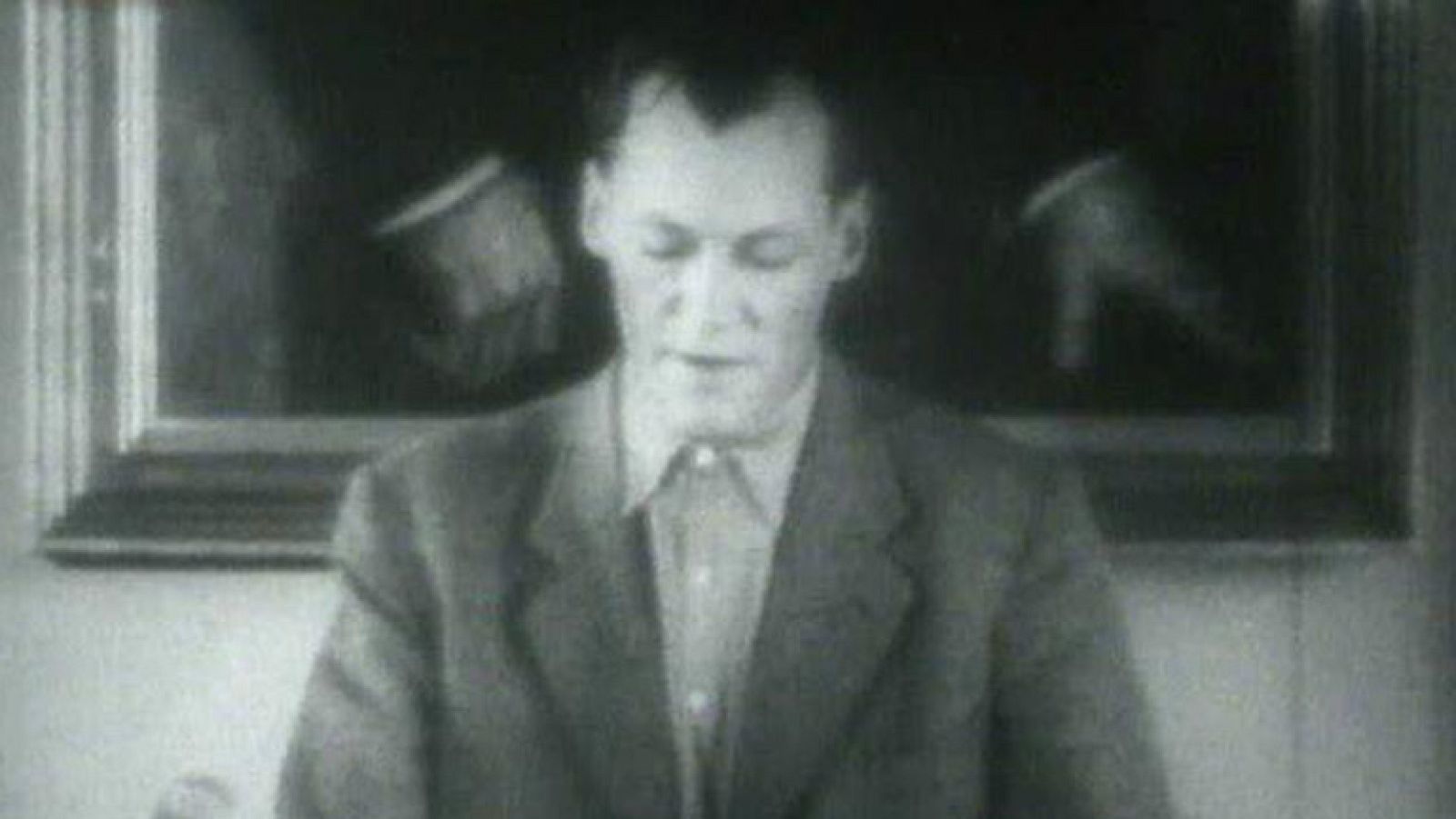 Muere Willy Brandt (1992)