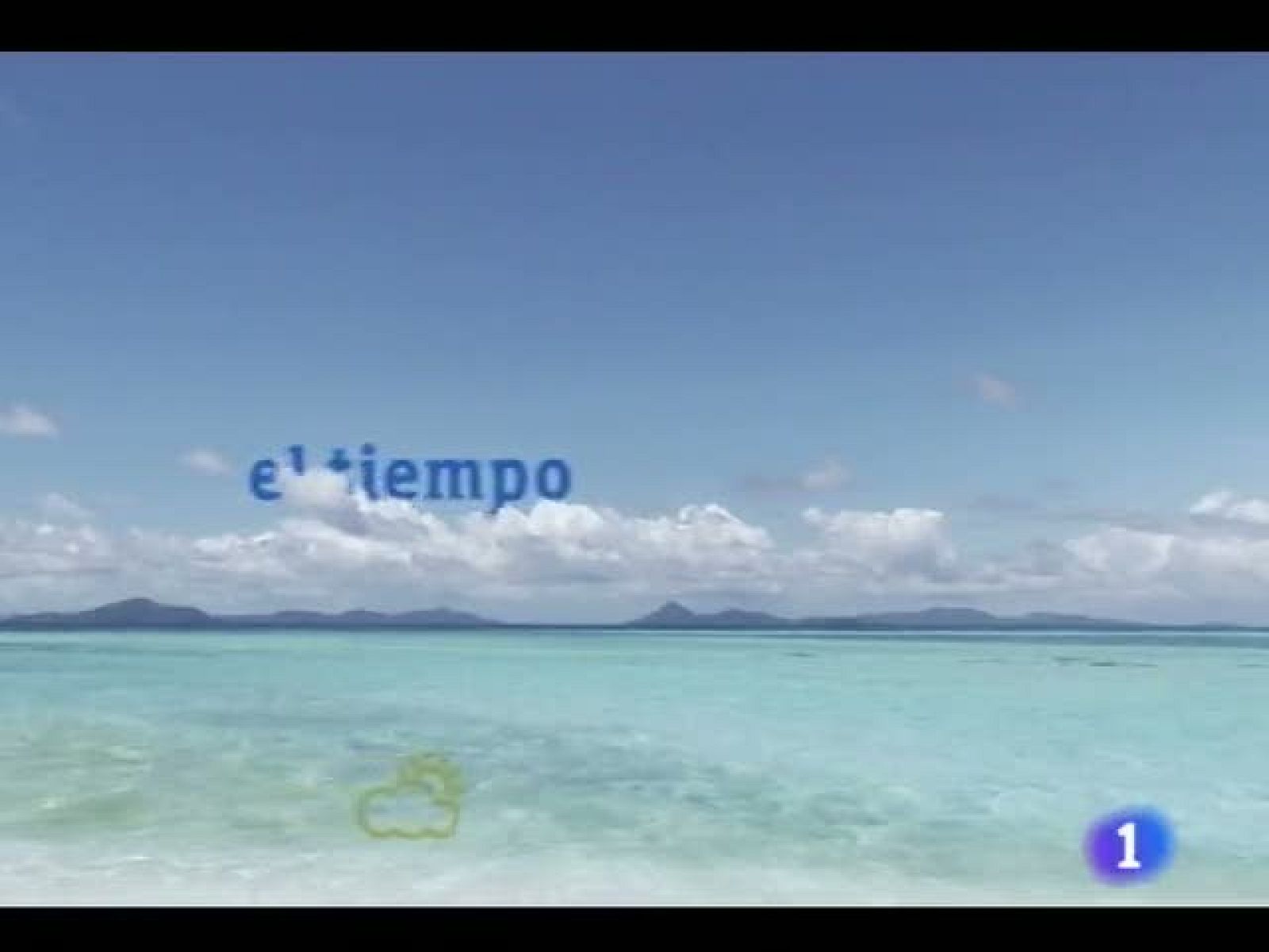 El tiempo en Castilla y León - 20/09/11