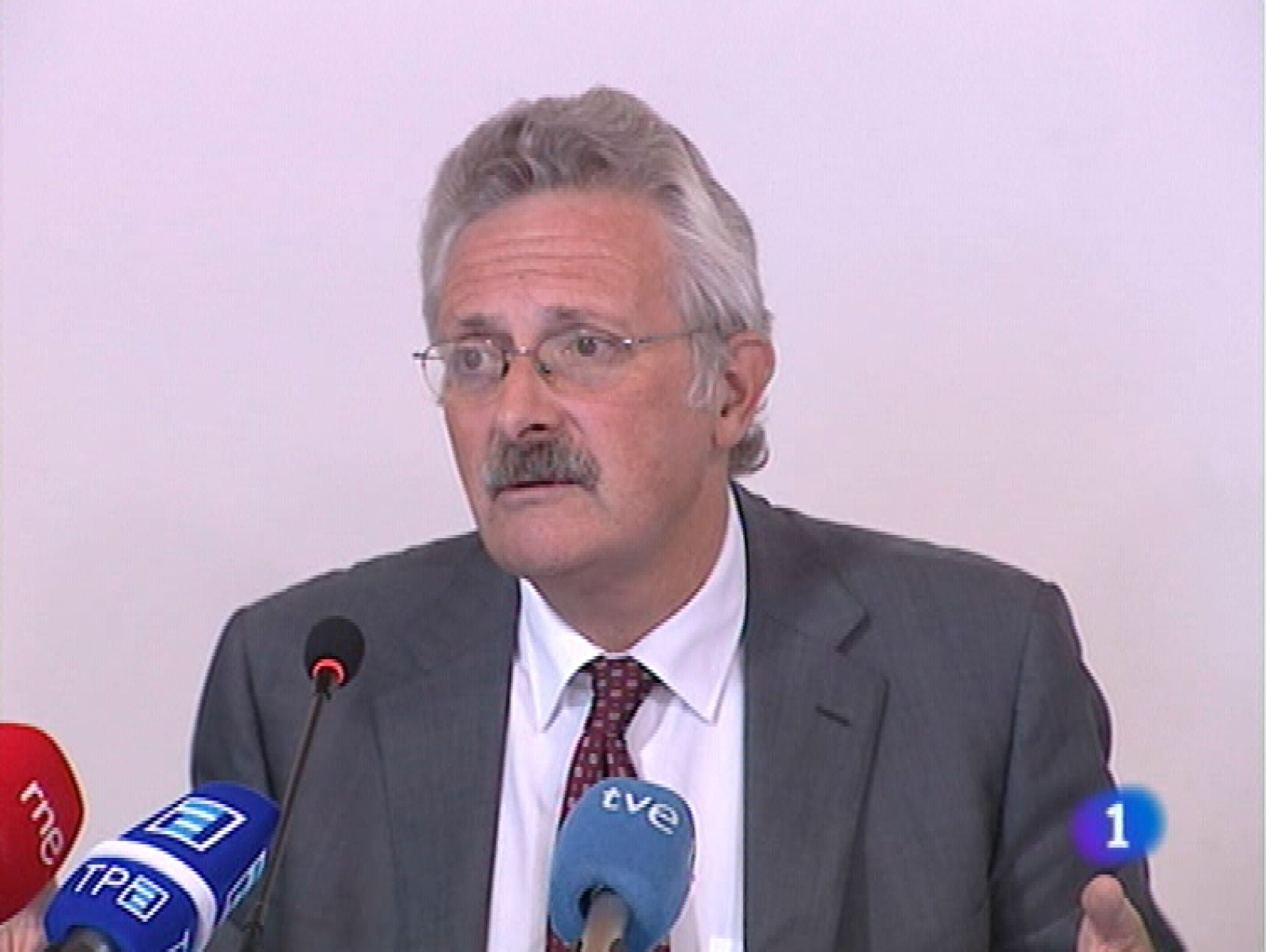 Panorama Regional - 20/09/11 | Ver