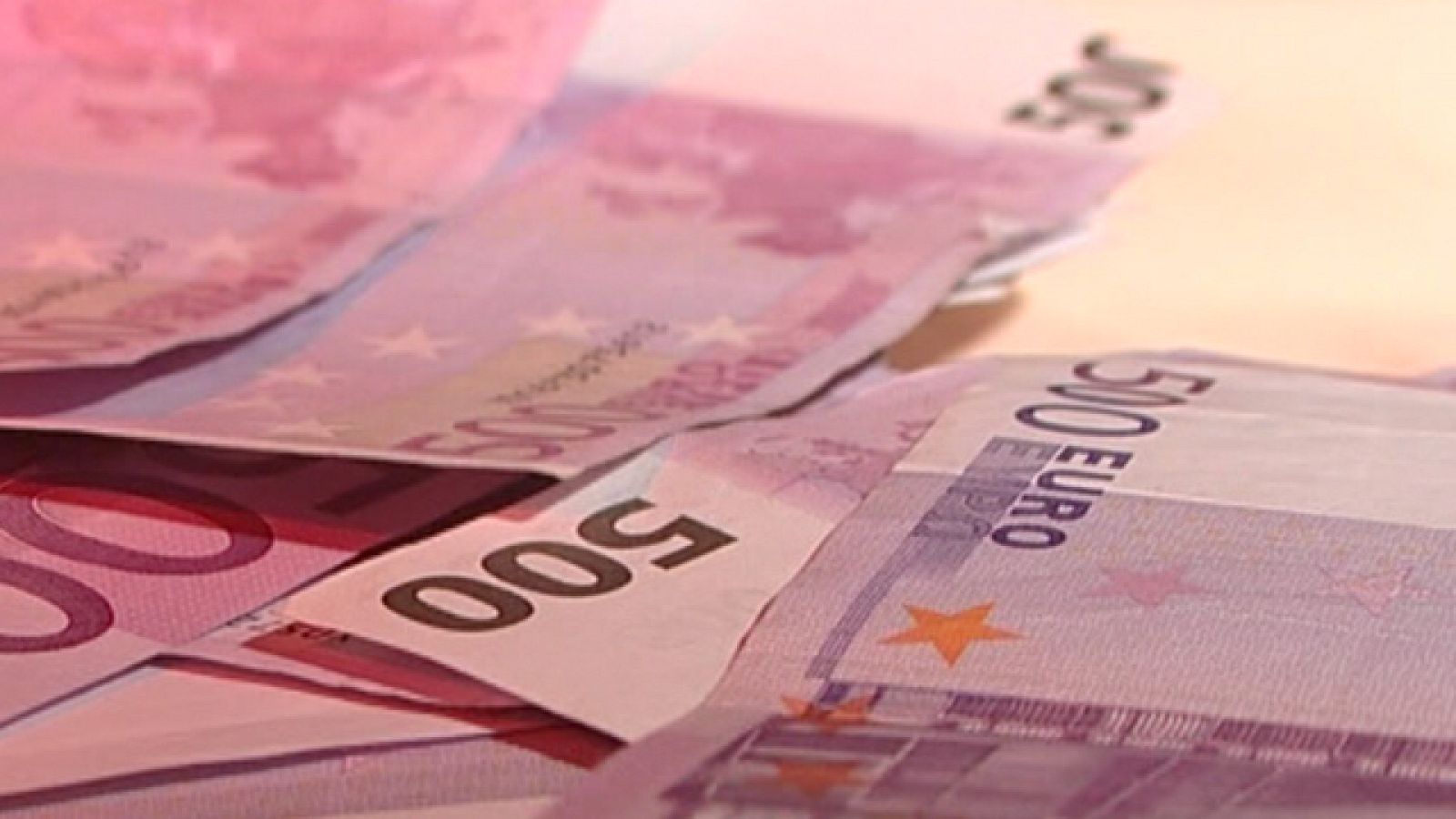 El FMI rebaja al 1,1% la previsión de crecimiento de la economía española para el 2012