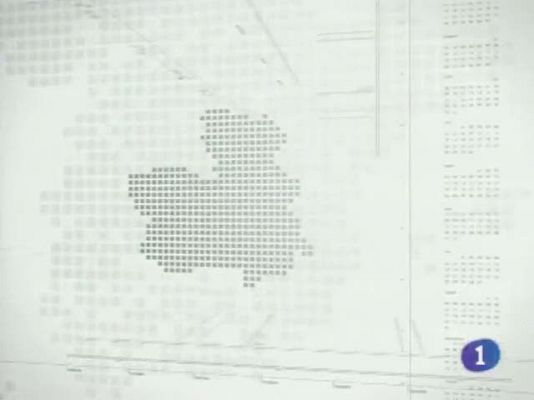 Noticias de Castilla-La Mancha - Noticias Castilla La Mancha en 2' (20/09/2011)