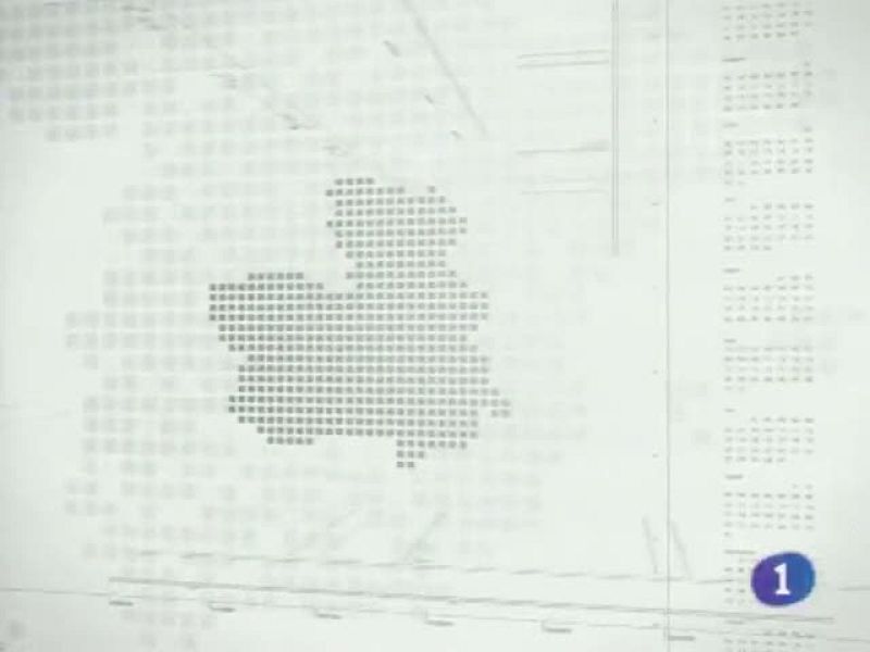 Noticias Castilla La Mancha en 2' (20/09/2011) | Ver