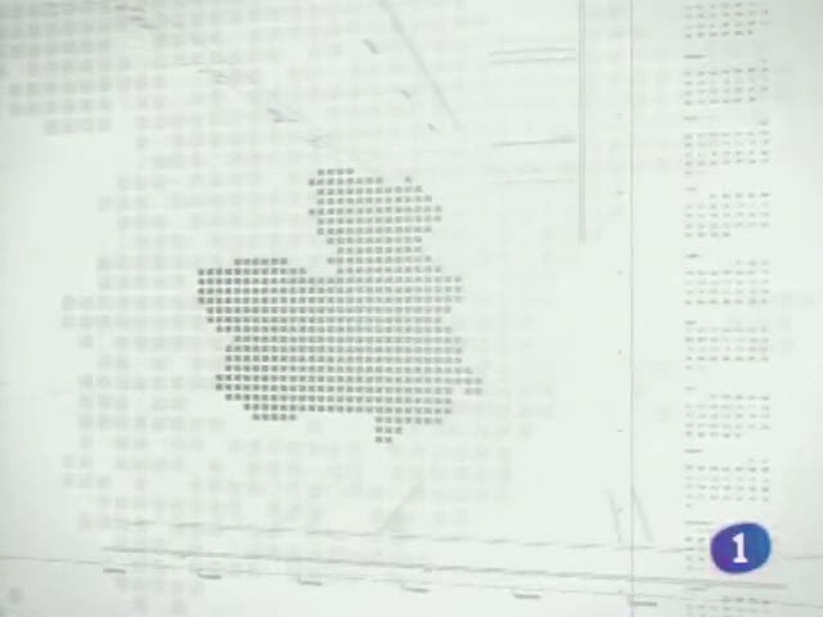 Noticias de Castilla La Mancha. Informativo de Castilla La Mancha (20/09/2011) | Ver