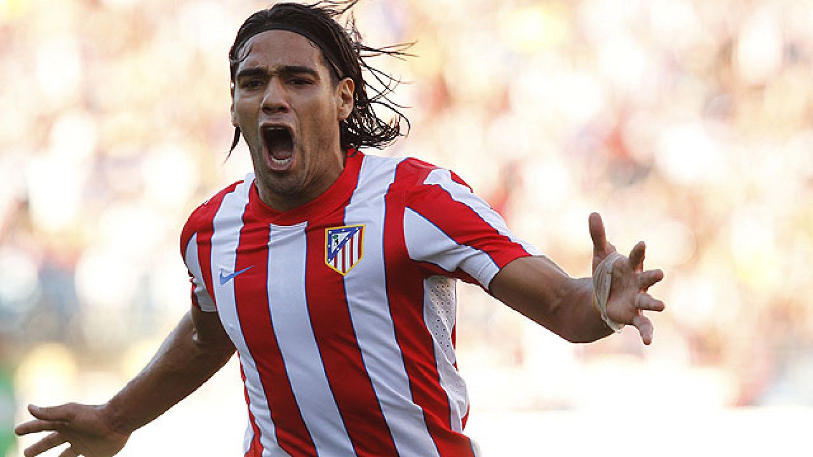 Málaga y Atleti, a seguir la racha