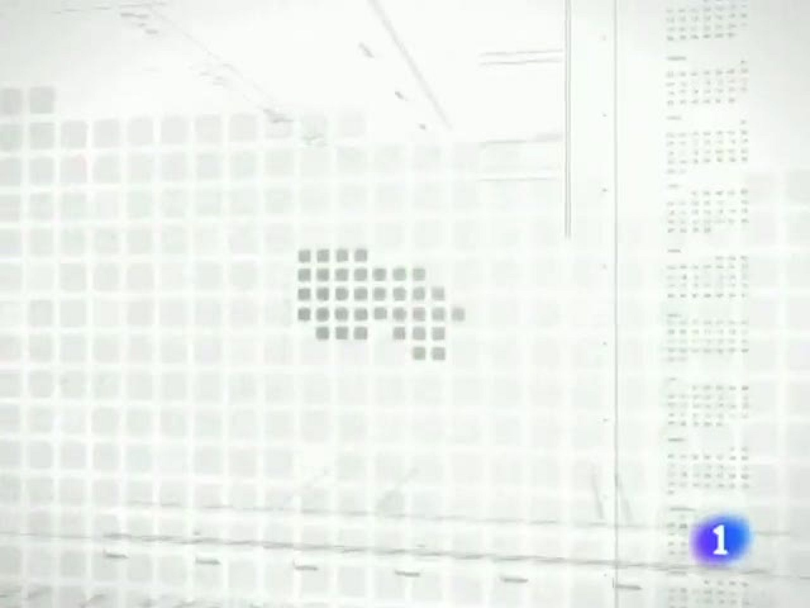 Informativo Telerioja 20/09/2011