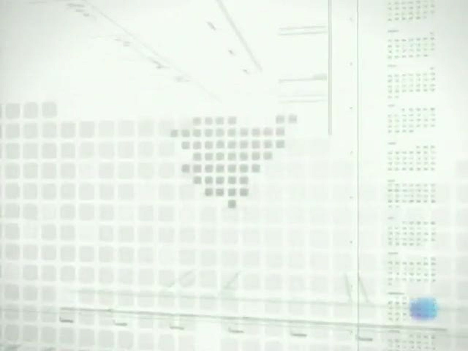 Telenorte País Vasco - 20/09/11