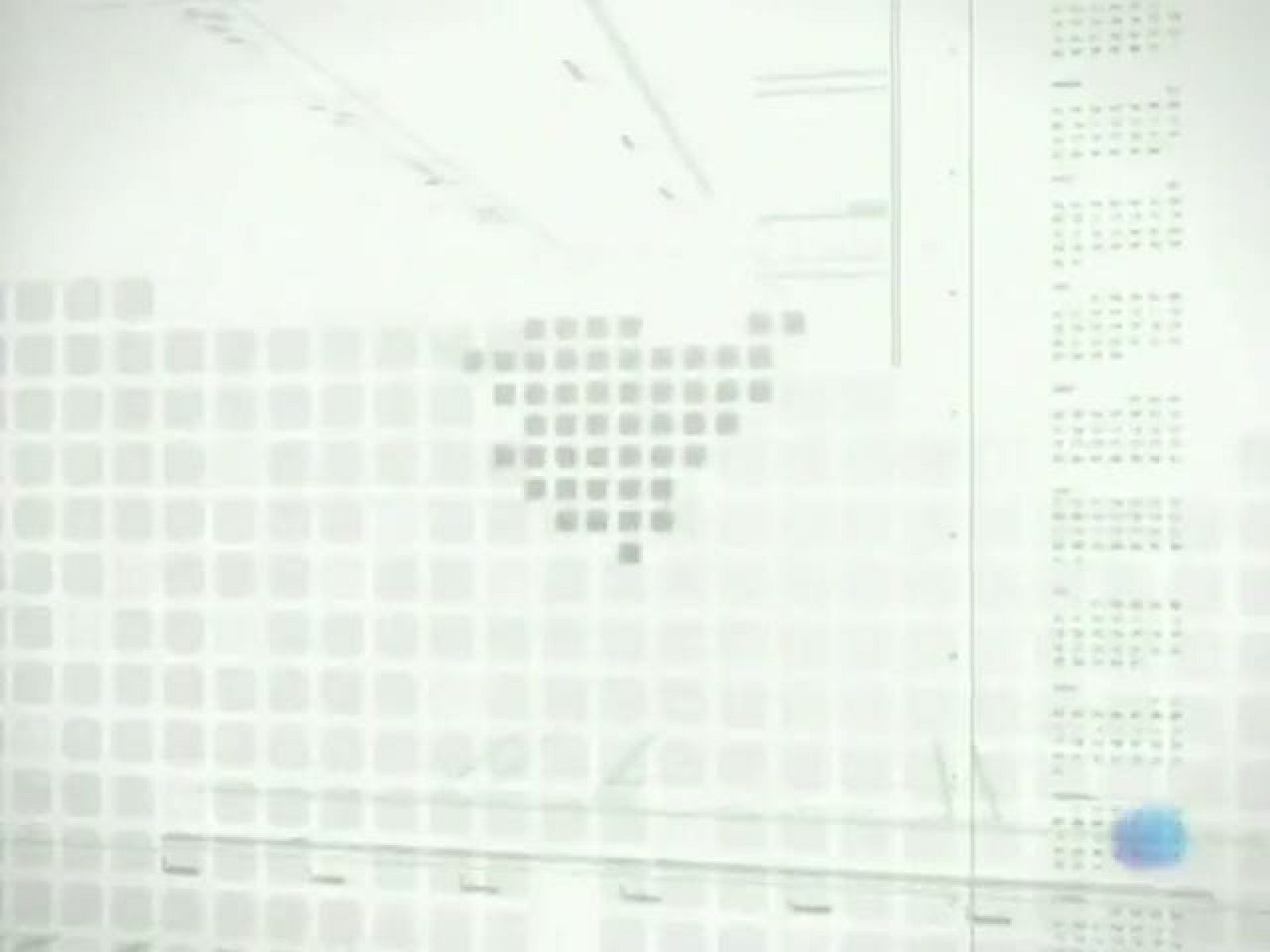 Telenorte en 2' - 20/09/11