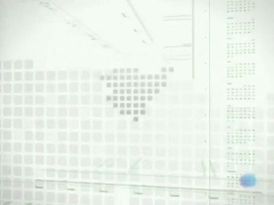 Telenorte - País Vasco - País Vasco en 2' - 20/09/11