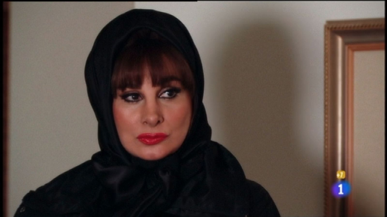 Eva Luna - Capítulo 61 - Ver ahora