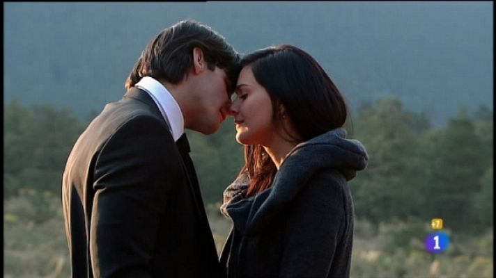 Amar de nuevo - Capítulo 46