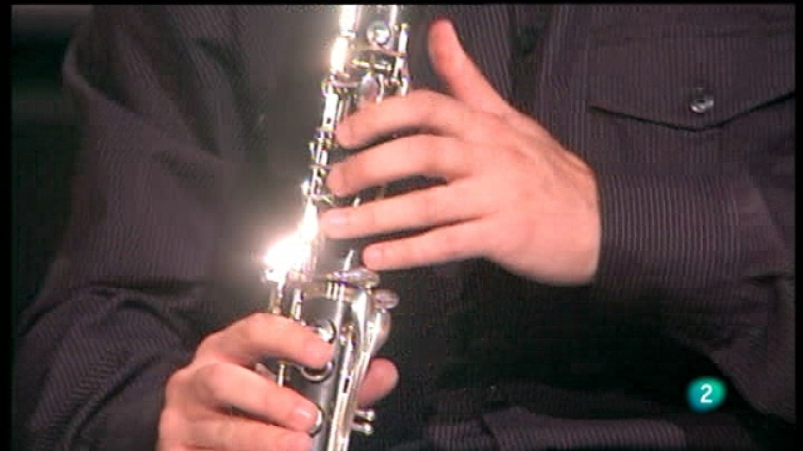 Programa de mano - 20/09/11 - Ver ahora