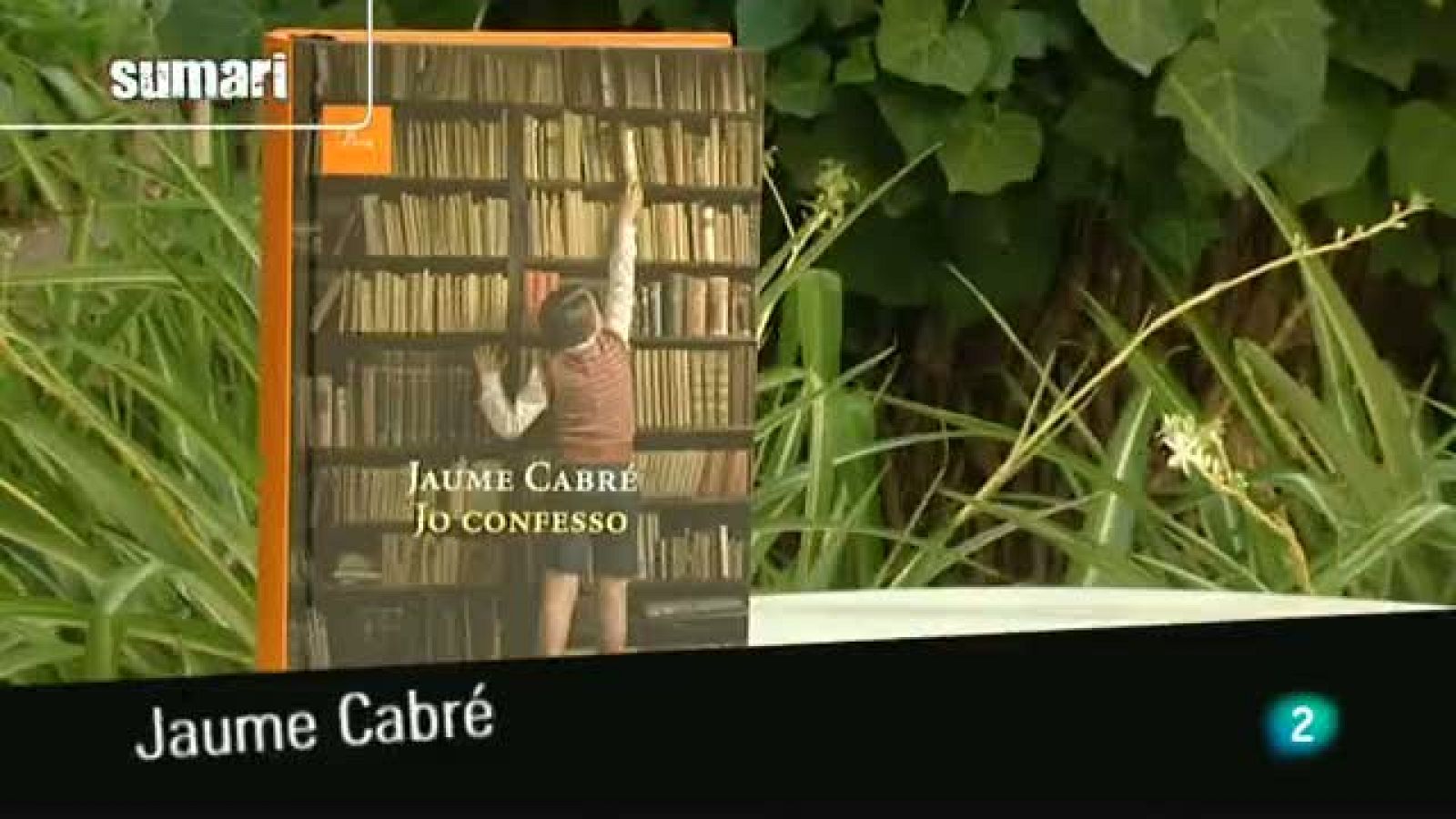 Continuarà - 20/09/11