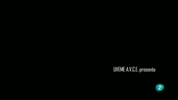 La aventura del Saber - Reportaje: Instantes