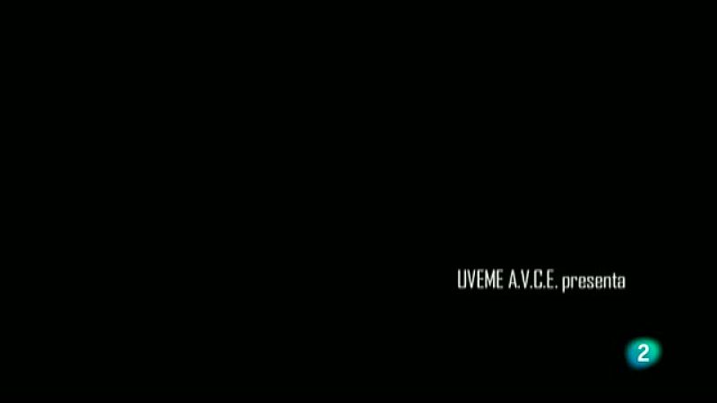 La aventura del saber. Reportaje: Instantes