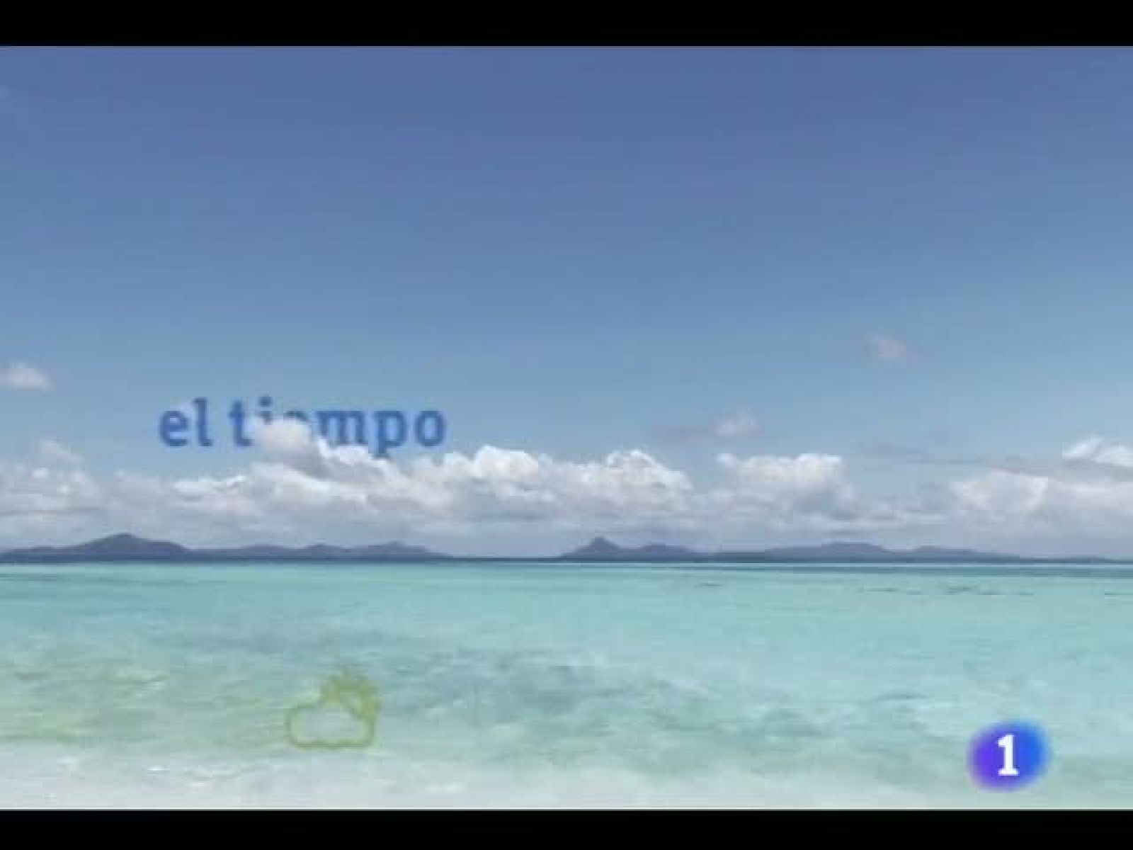 El tiempo en Castilla y León- 21/09/11