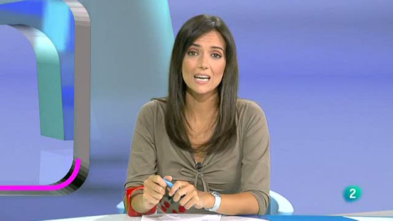 La aventura del saber. Entrevista: Javier Urra, Pedro Gil y Pablo Martínez-Lage