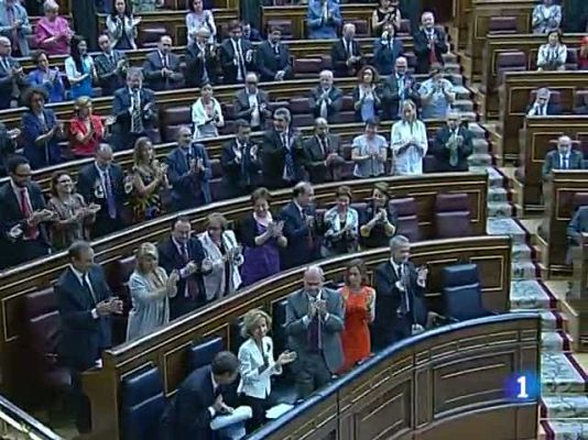 L'Informatiu - L'informatiu migdia - 21/09/11