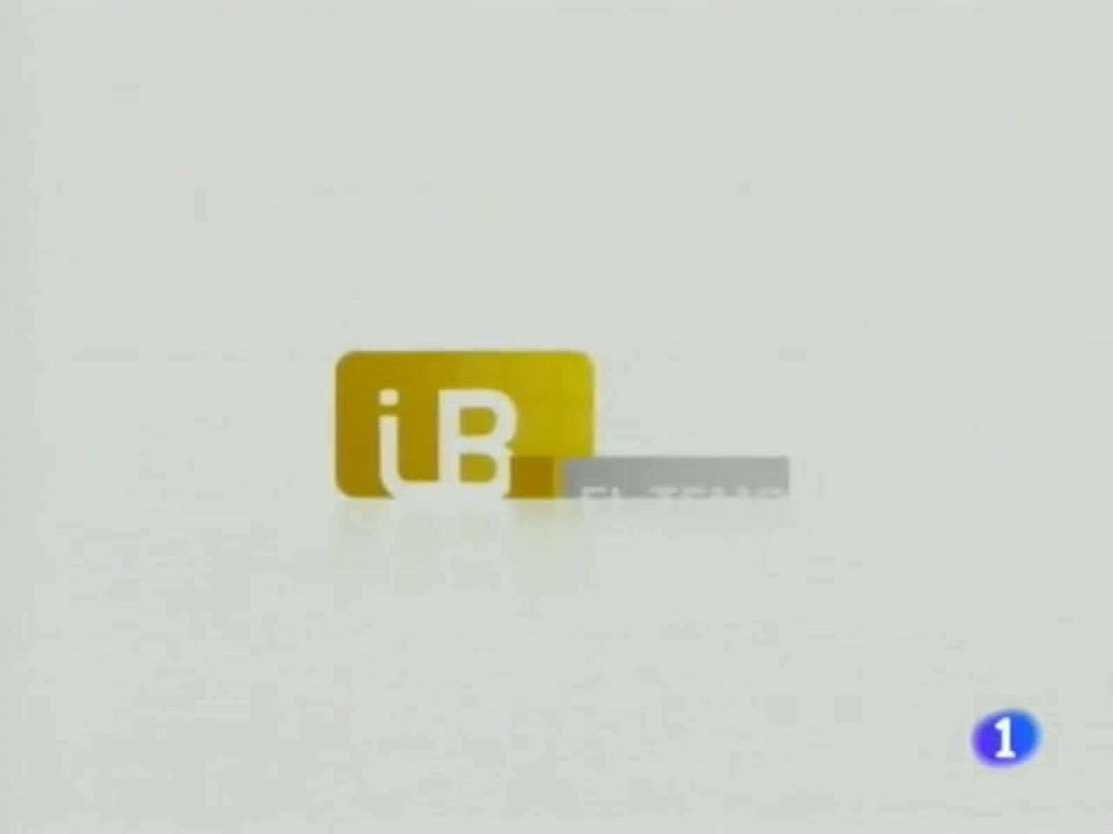 El temps a les Illes Balears - 21/09/11