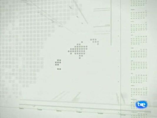 Informatiu Balear - Les Illes Baleares en 2' - 21/09/11