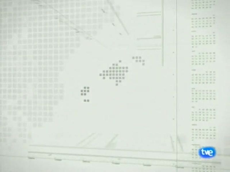 Informatiu Balear en 2' - 21/09/11