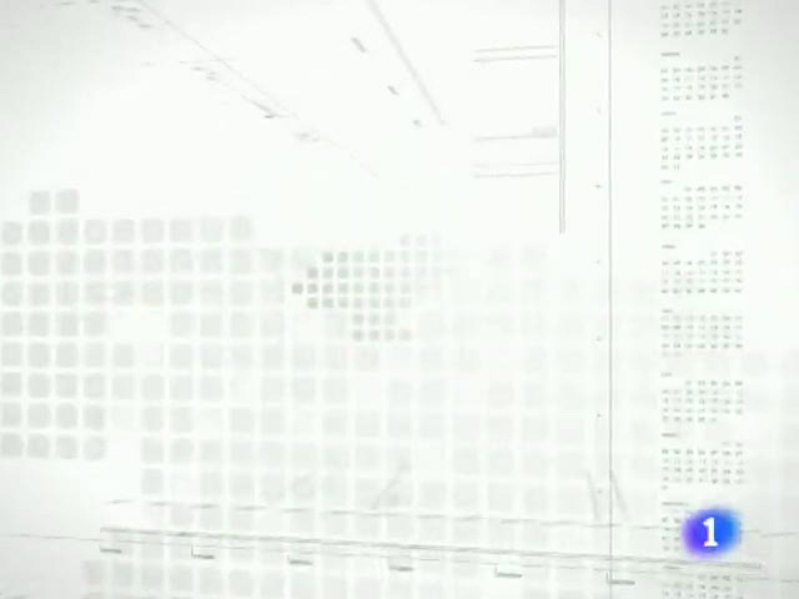 Telecantabria en 2' - 21/09/11