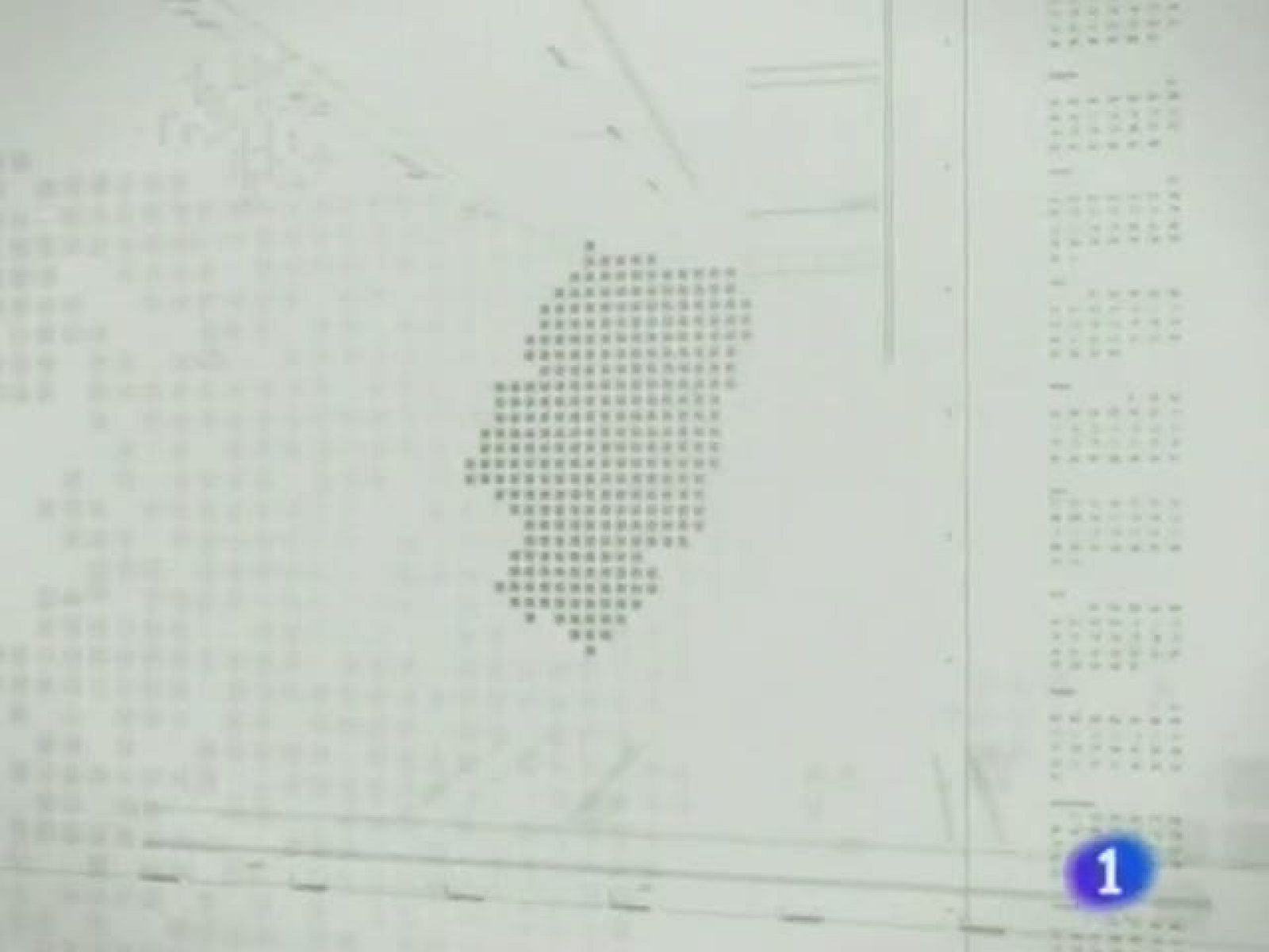 Noticias Aragón - 21/09/11 | Ver