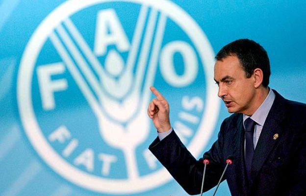  - Telediario 1 (03/06/08)