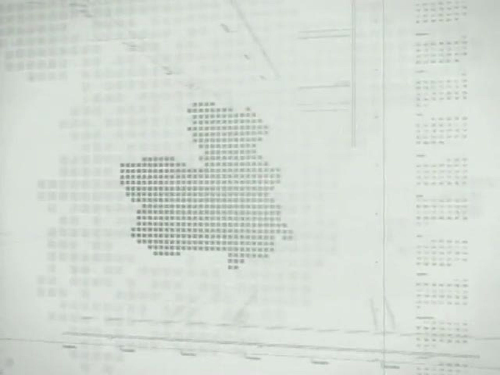 Castilla-La Mancha en 2' - 21/09/11 | Ver