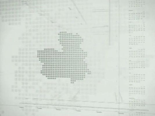 Noticias de Castilla-La Mancha - Castilla-La Mancha en 2' - 21/09/11