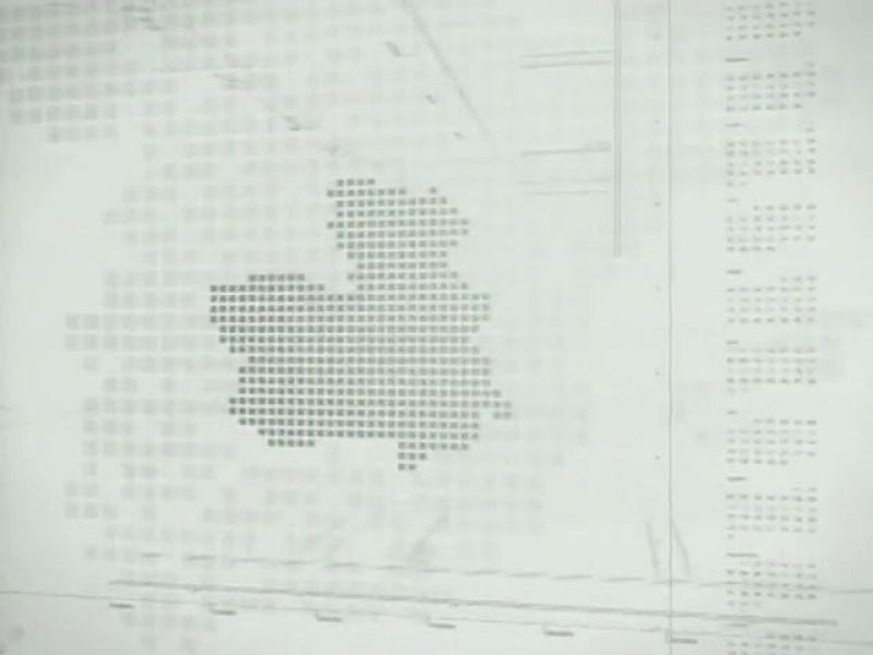 Castilla-La Mancha en 2' - 21/09/11 | Ver