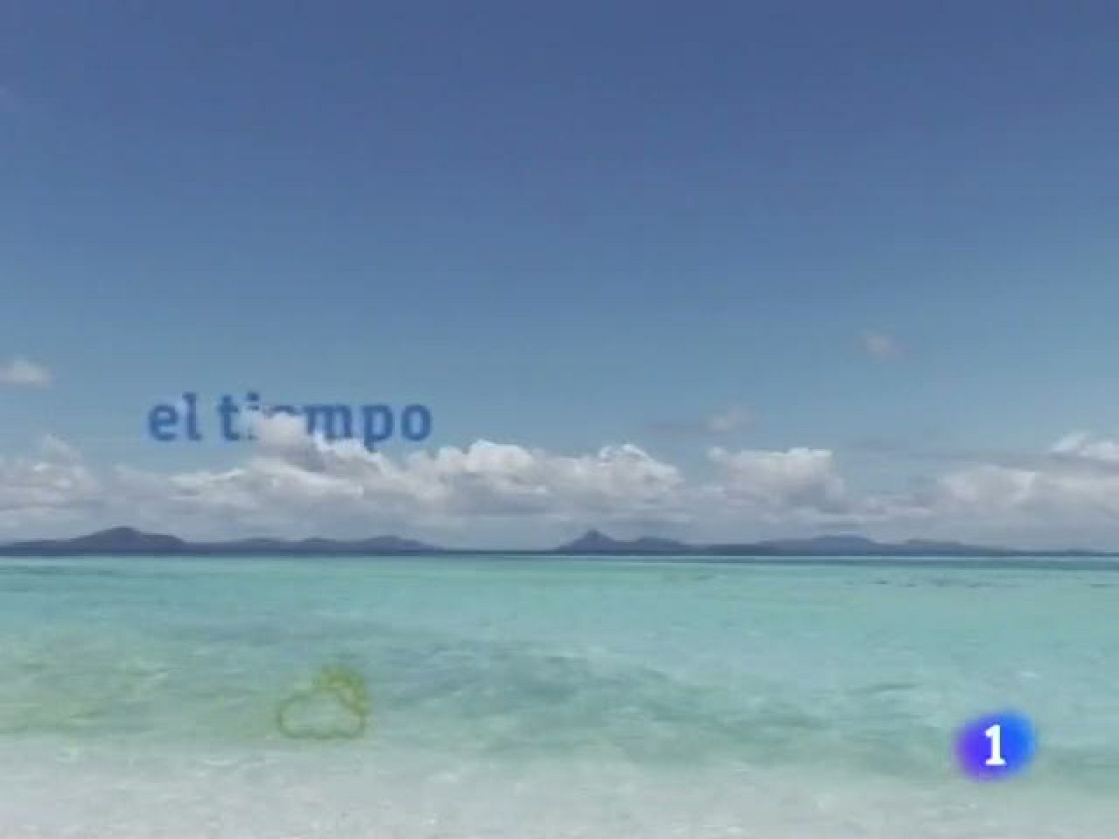 El tiempo en La Rioja - 21/06/11 | Ver