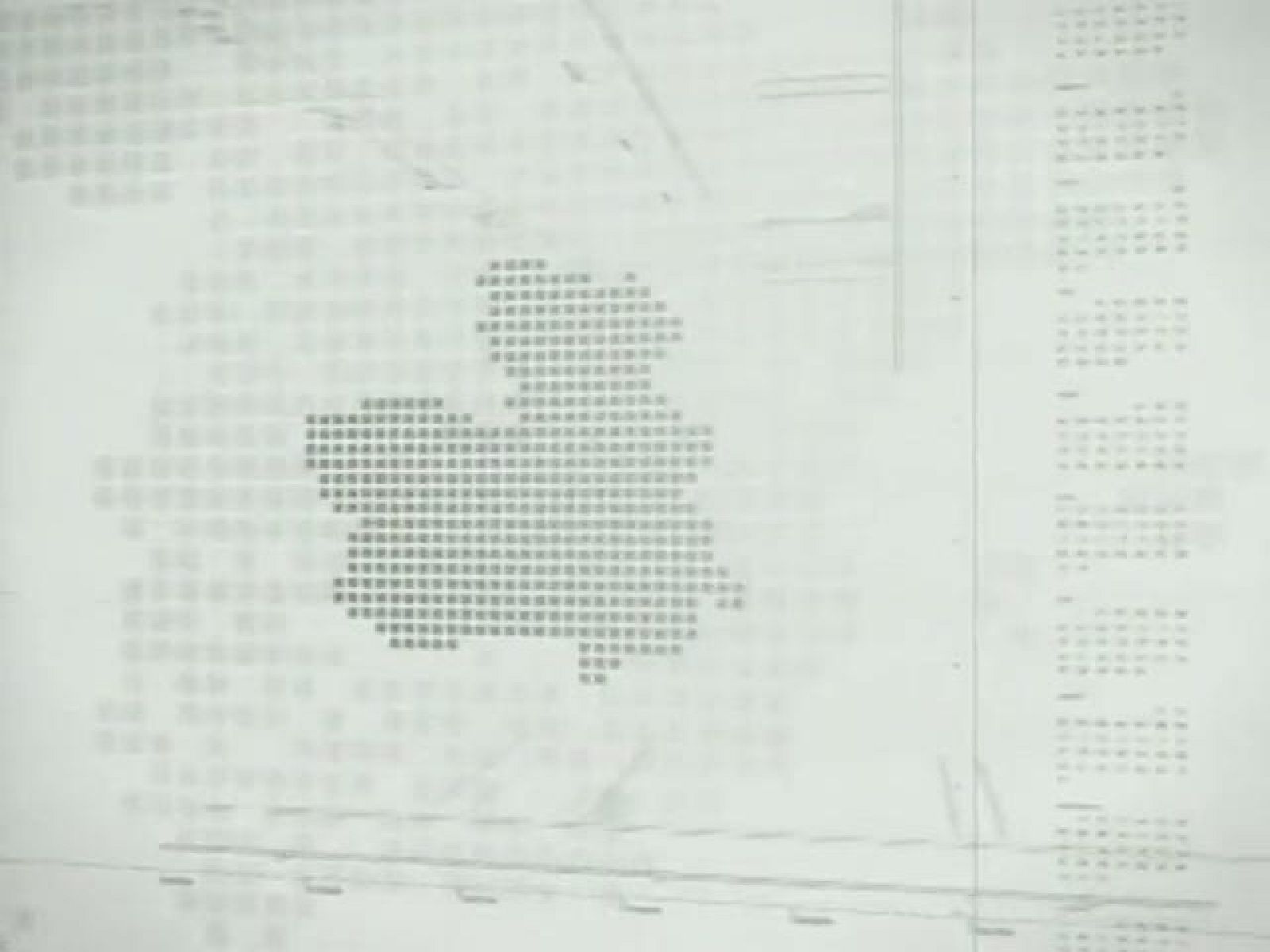 Noticias de Castilla La Mancha. Informativo de Castilla La Mancha