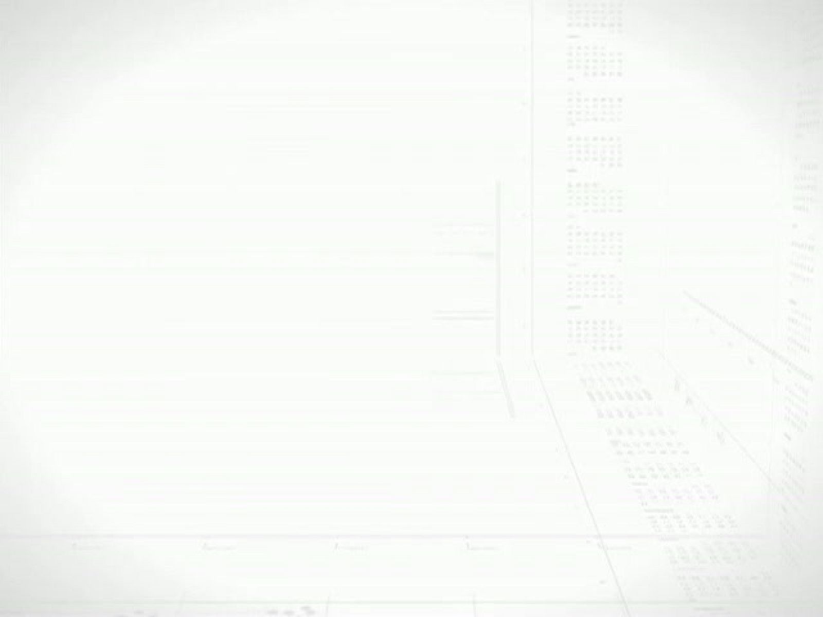 Informativo Telerioja - 21/06/11 | Ver