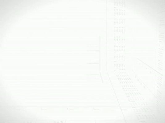 Informativo Telerioja - Informativo Telerioja - 21/06/11